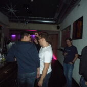  Sproing Pics (96/115)